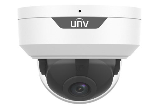 قیمت دوربین IP دام 8مگاپیکسل یونی ویو مدل IPC328LE ADF40K G