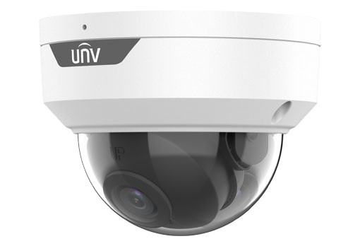 قیمت دوربین IP دام 8مگاپیکسل یونی ویو مدل IPC328LE ADF40K G