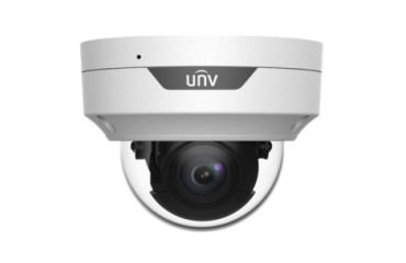 قیمت دوربین IP دام 5مگاپیکسل یونی ویو مدل IPC3515LE ADF28KM WP