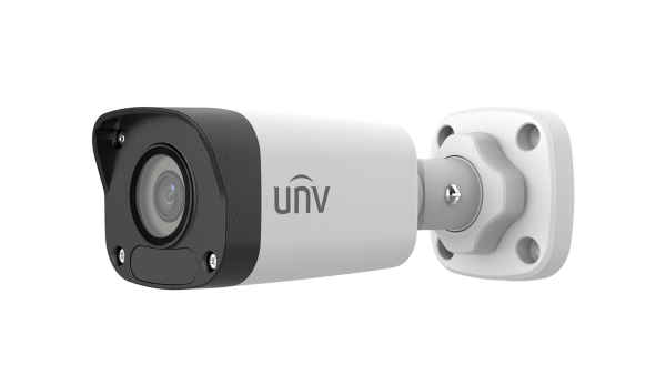 قیمت دوربین IP بالت 5مگاپیکسل یونی ویو مدل IPC2125LB SF28 A