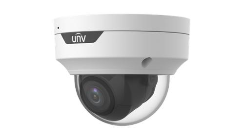 دوربین IP دام 4مگاپیکسل یونی ویو مدل IPC3534SB ADNZK I0