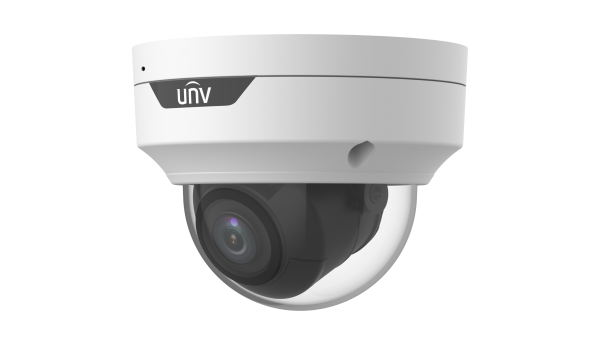 قیمت دوربین IP دام 4مگاپیکسل یونی ویو مدل IPC3534SB ADNZK I0