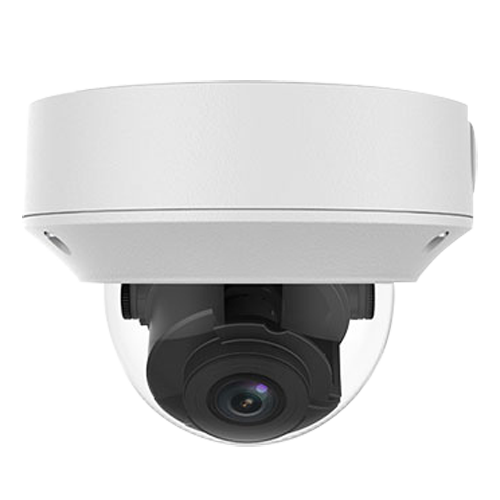 قیمت دوربین IP دام 4مگاپیکسل یونی ویو مدل IPC3234LR3 VSP D