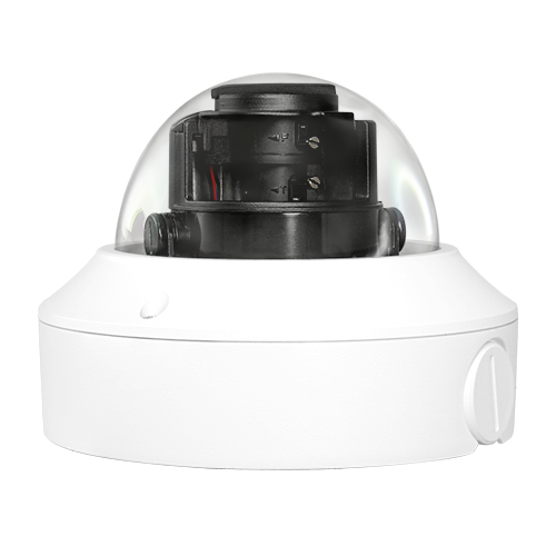 قیمت دوربین IP دام 4مگاپیکسل یونی ویو مدل IPC3234LR3 VSP D