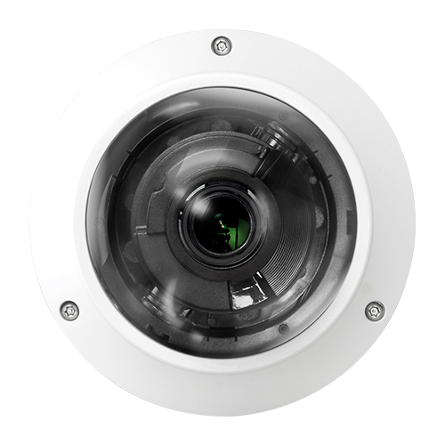 قیمت دوربین IP دام 4مگاپیکسل یونی ویو مدل IPC3234LR3 VSP D