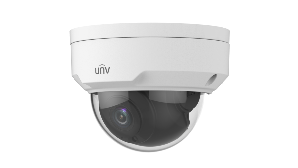 قیمت دوربین IP دام 4مگاپیکسل یونی ویو مدل IPC324LB SF28 A