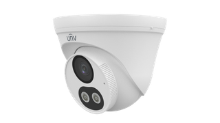 قیمت دوربین IP دام 4مگاپیکسل یونی ویو مدل IPC3614LB AF28K DL