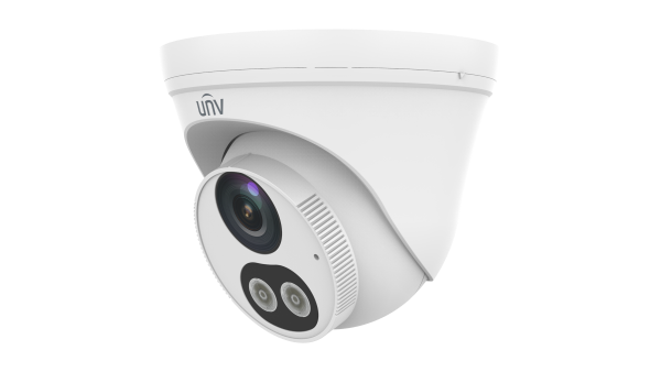 قیمت دوربین IP دام 2مگاپیکسل یونی ویو مدل IPC3612LB AF28K WL