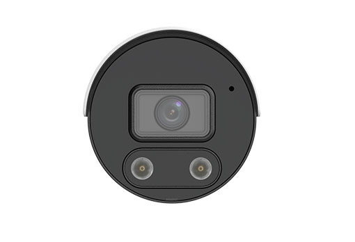 قیمت دوربین IP بالت 2مگاپیکسل یونی ویو مدل IPC2122LE ADF28KMC WL