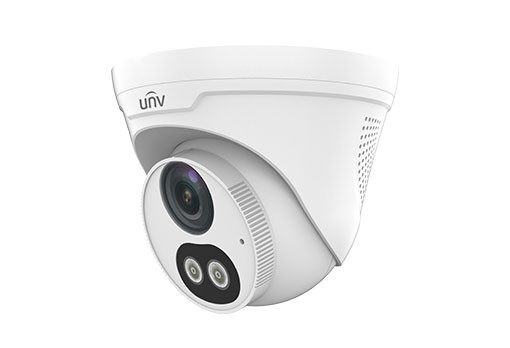 قیمت دوربین IP دام 2مگاپیکسل یونی ویو مدل IPC3612LE ADF28KC WL
