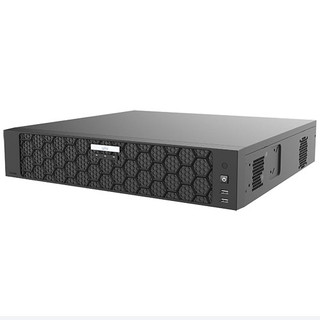 قیمت دستگاه ضبط 64 کانال IP یونی ویو مدل NVR508 64B
