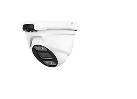 قیمت دوربین دام 6 مگاپیکسل IP برند هایتک مدل HIB 6407 WA 2.8