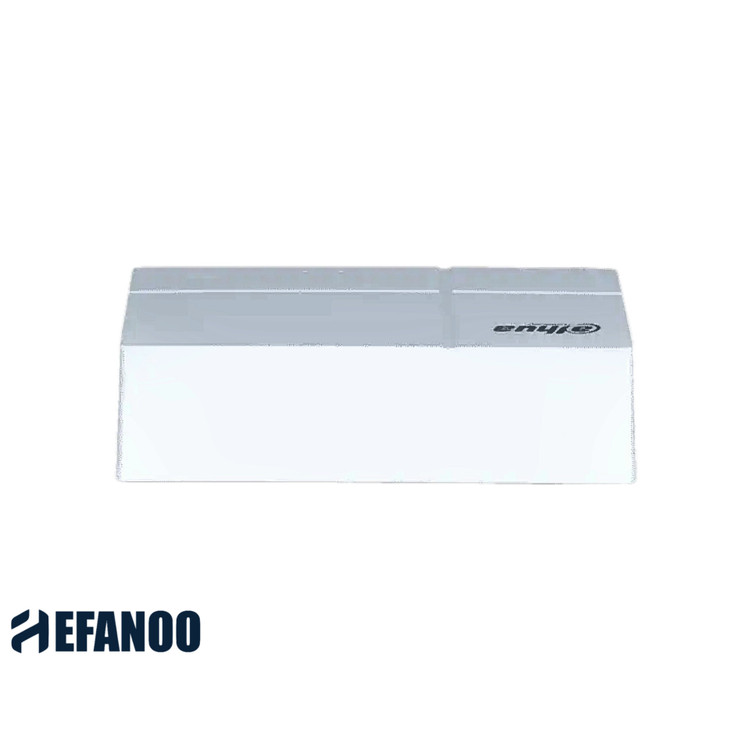 سوییچ شبکه 5 پورت گیگابایت مدل DH-PFS3005-5GT-L برند داهوا(DAHUA)