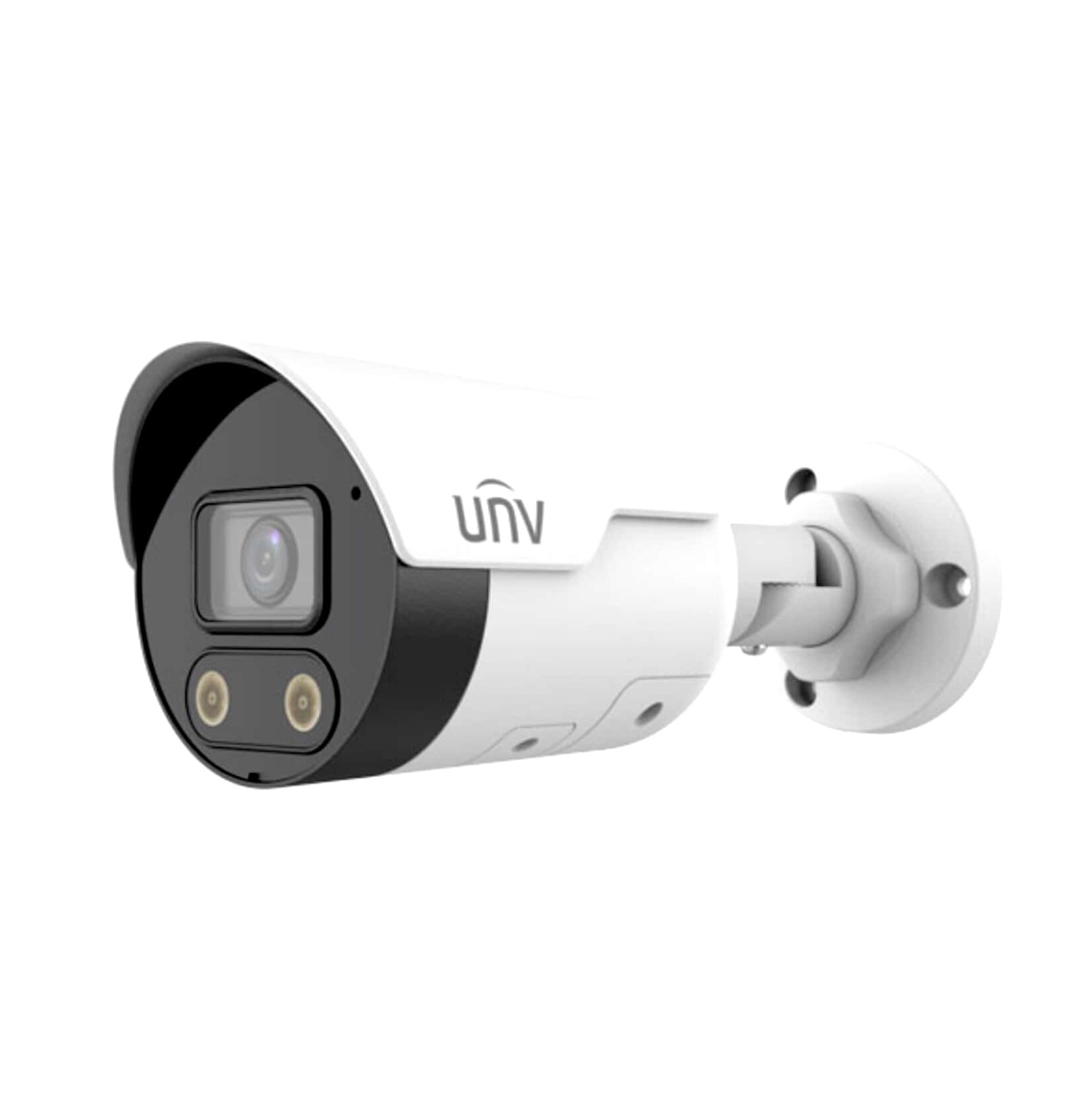 دوربین IP بالت 8مگاپیکسل یونی ویو مدل IPC2128SB ADF40KMC I0