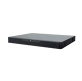 قیمت دستگاه ضبط کننده ویدیوی 32 کانال IP یونی ویو مدل NVR304 32B IQ