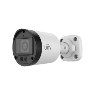 قیمت دوربین بولت 2مگاپیکسل یونی ویو مدل UAC B122 AF28LM
