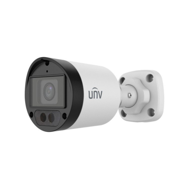 قیمت دوربین بولت 4مگاپیکسل یونی ویو مدل UAC B124 AF28LM