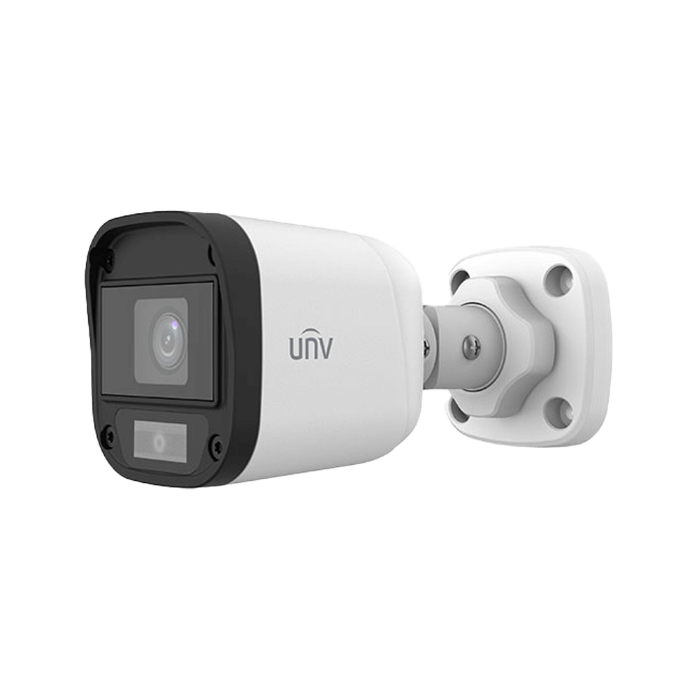 دوربین بولت 5 مگاپیکسل یونی ویو مدل UAC B115 F28 W