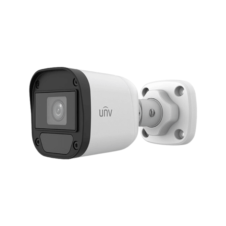 قیمت دوربین بالت 2 مگاپیکسل یونی ویو مدل UAC B112 F28 دوربین بالت 2 مگاپیکسل یونی ویو مدل UAC B112 F28