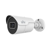 قیمت دوربین IP بالت 5مگاپیکسل یونی ویو مدل IPC2125LE ADF28KM G1