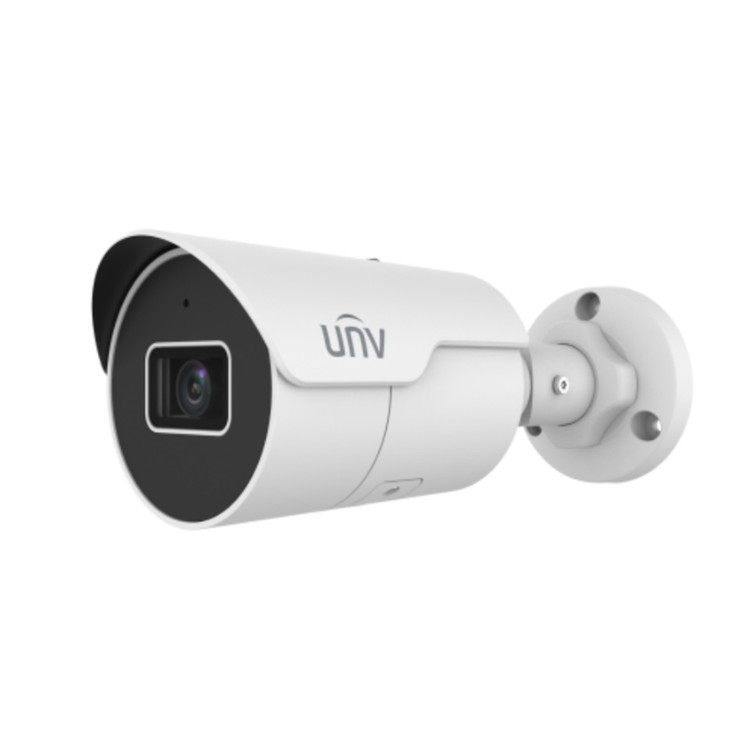 قیمت دوربین IP بالت 5مگاپیکسل یونی ویو مدل IPC2125LE ADF28KM G1