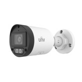 قیمت دوربین IP بالت 2مگاپیکسل یونی ویو مدل IPC2122LB AF28K WL