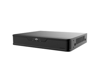 قیمت دستگاه ضبط 8کانال AHD یونی ویو مدل XVR301 08Q3