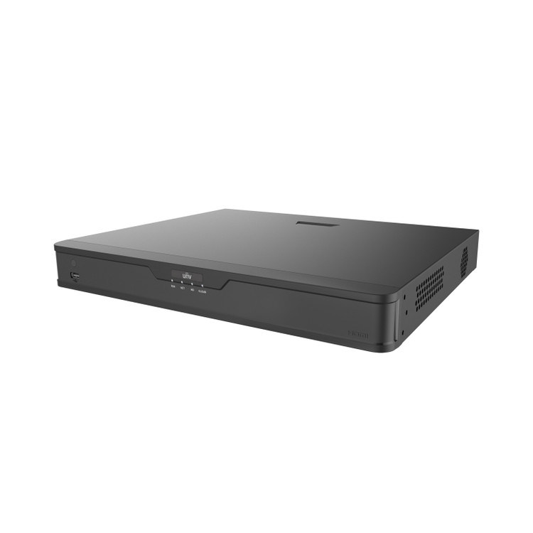قیمت دستگاه ضبط 8کانال AHD یونی ویو مدل XVR302 08U3