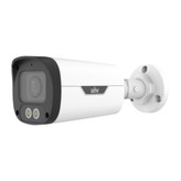 قیمت دوربین IP بالت 4مگاپیکسل یونی ویو مدل IPC2314LE ADF28KM WL