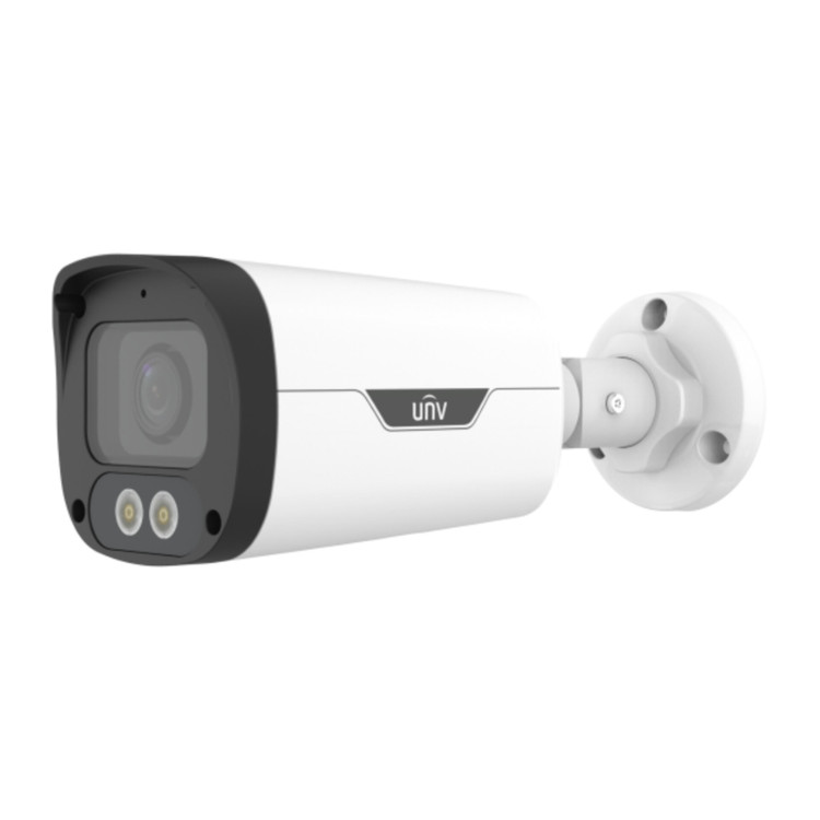 قیمت دوربین IP بالت 4مگاپیکسل یونی ویو مدل IPC2314LE ADF28KM WL