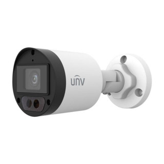 قیمت دوربین بالت 8مگاپیکسل یونی ویو مدل UAC B128 ADF28/40MS