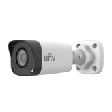 قیمت دوربین IP بالت 5مگاپیکسل یونی ویو مدل IPC2125LB SF28 A