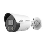 قیمت دوربین IP بالت 2مگاپیکسل یونی ویو مدل IPC2122LB ASF40K A