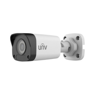 قیمت دوربین IP بالت 4مگاپیکسل یونی ویو مدل IPC2124LB SF28 A
