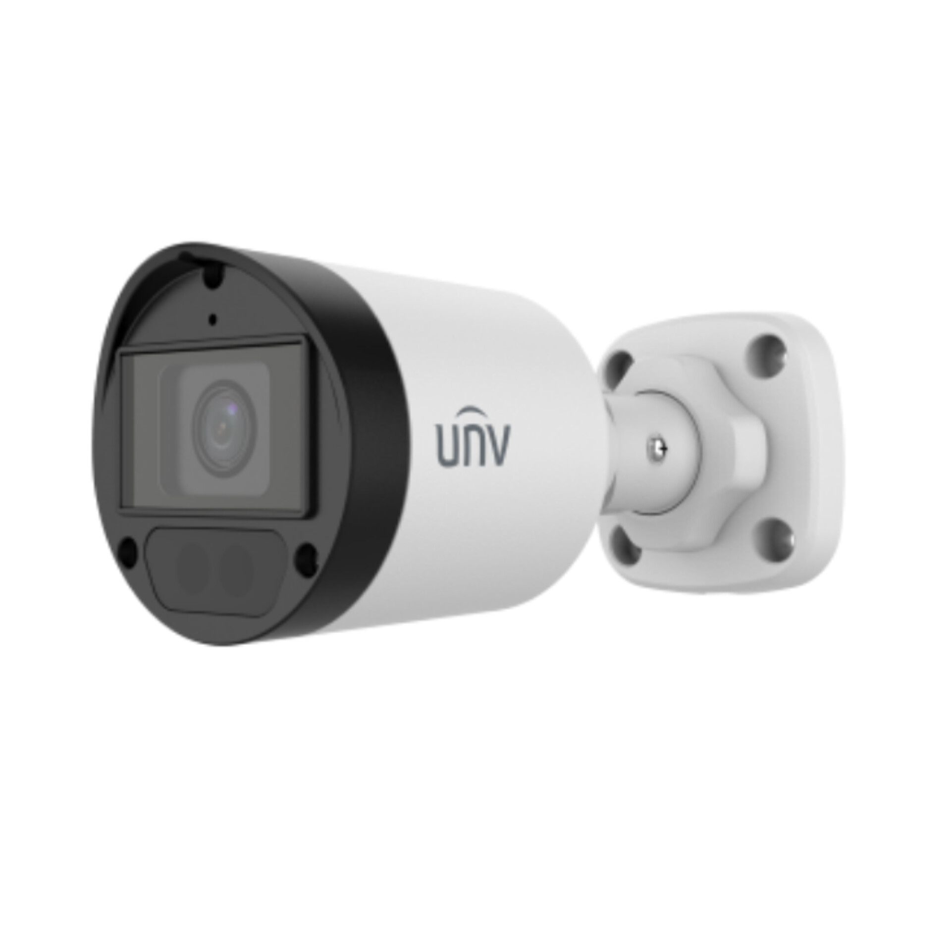 دوربین بولت 5مگاپیکسل یونی ویو مدل UAC B125 AF28LM