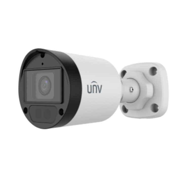 قیمت دوربین بولت 5مگاپیکسل یونی ویو مدل UAC B125 AF28LM