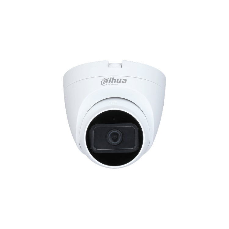 دوربین AHD برند داهوا(DAHUA) مدل DH-HAC-HDW1200TRQP-A | دام 2 مگاپیکسل