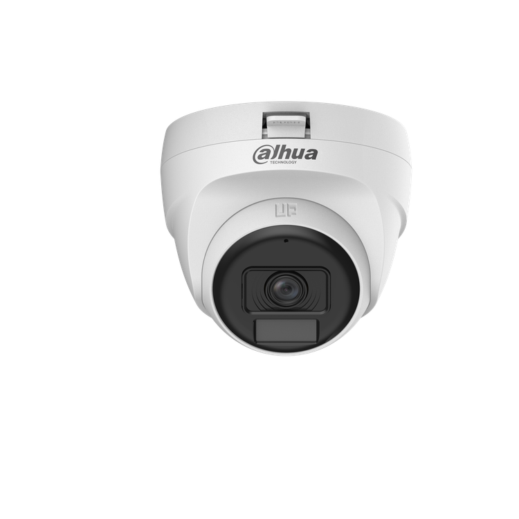 دوربین AHD دام 5مگاپیکسل داهوا HAC T2A51P U IL A