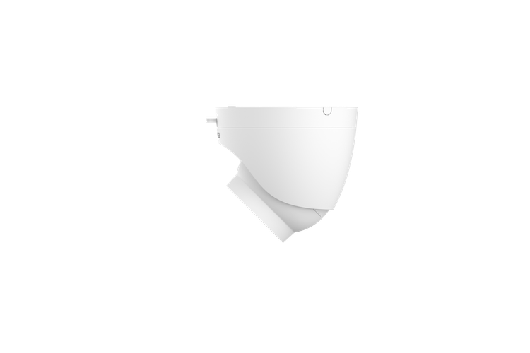 دوربین 5 مگاپیکسل AHD داهوا مدل DH-HAC-HDW1500TRQP-A