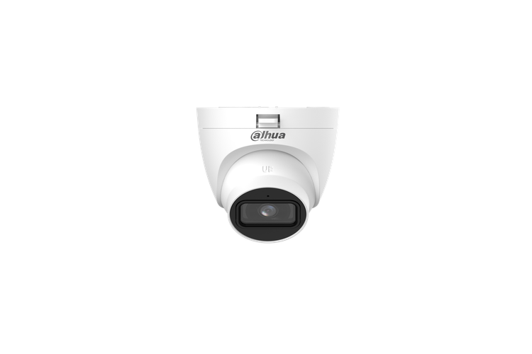 دوربین 5 مگاپیکسل AHD داهوا مدل DH-HAC-HDW1500TRQP-A