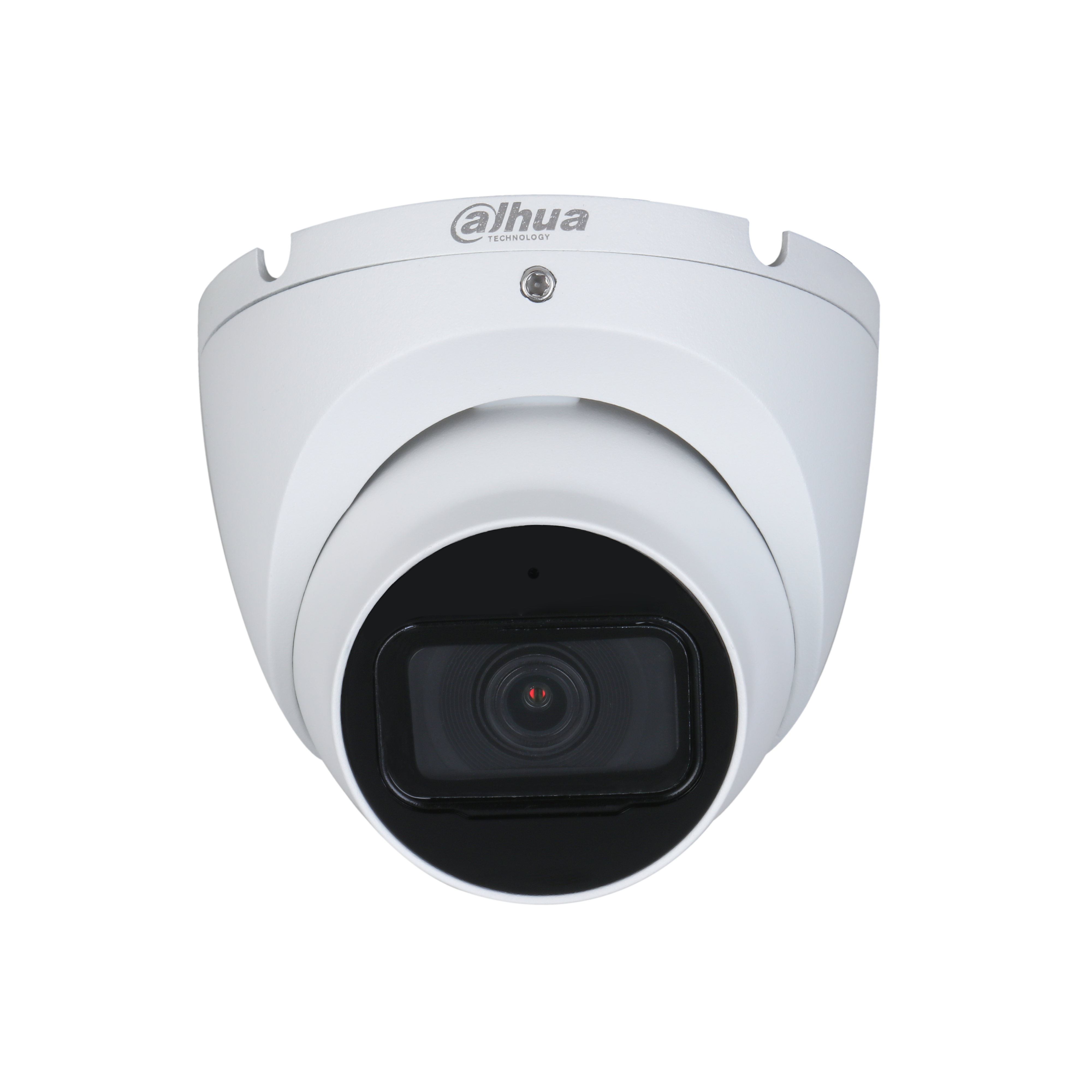 دوربین AHD دام داهوا مدل DH-HAC-HDW1500TLMP-2.8