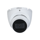 دوربین AHD دام داهوا مدل DH-HAC-HDW1500TLMP-2.8