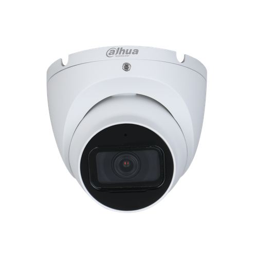 دوربین AHD دام داهوا مدل DH-HAC-HDW1500TLMP-2.8