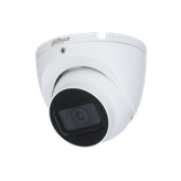 دوربین AHD دام داهوا مدل DH-HAC-HDW1500TLMP-2.8