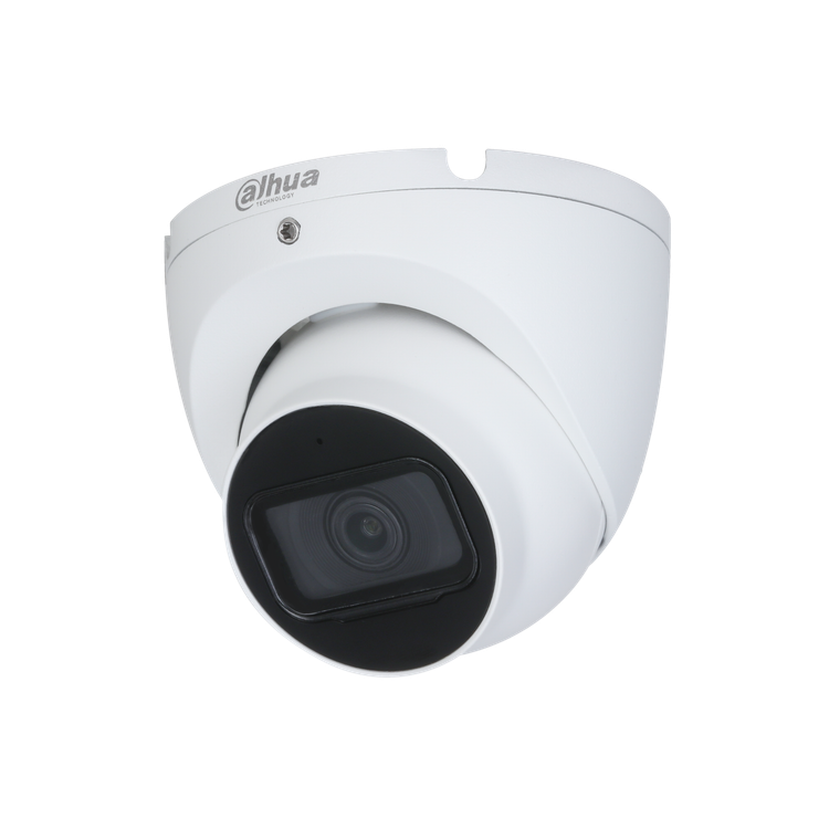 دوربین AHD دام داهوا مدل DH-HAC-HDW1500TLMP-2.8