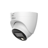 دوربین AHD دام داهوا مدل DH HAC HDW1509TLQP LED