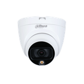 دوربین AHD دام داهوا مدل DH HAC HDW1509TLQP LED