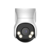 دوربین AHD دام 5مگاپیکسل برند داهوا مدل DH HAC PT1509AP A LED