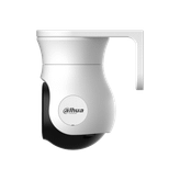 دوربین AHD دام 5مگاپیکسل برند داهوا مدل DH HAC PT1509AP A LED