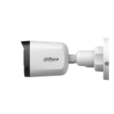 دوربین AHD بالت 2مگاپیکسل برند داهوا مدل DH HAC B1A21P U